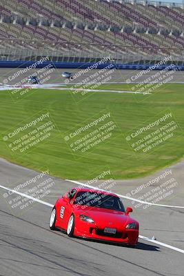 media/Mar-12-2022-Speed Ventures (Sat) [[d5a72021d9]]/SPRINT LANE B/SESSION 1-BANK SHOT/